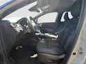 Renault Captur 1.8 E-Tech esprit Alpine