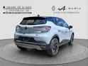 Renault Captur 1.8 E-Tech esprit Alpine