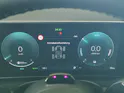 Hyundai TUCSON 1.6 T-GDi Hybrid Vertex 4WD