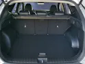 Hyundai TUCSON 1.6 T-GDi Hybrid Vertex 4WD
