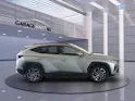 Hyundai TUCSON 1.6 T-GDi Hybrid Vertex 4WD