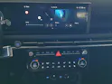 Hyundai TUCSON 1.6 T-GDi Hybrid Vertex 4WD