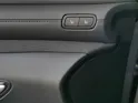 Hyundai TUCSON 1.6 T-GDi Hybrid Vertex 4WD