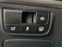 Hyundai TUCSON 1.6 T-GDi Hybrid Vertex 4WD