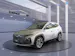 Hyundai TUCSON 1.6 T-GDi Hybrid Vertex 4WD