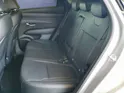 Hyundai TUCSON 1.6 T-GDi Hybrid Vertex 4WD