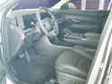 Hyundai TUCSON 1.6 T-GDi Hybrid Vertex 4WD