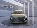 Hyundai TUCSON 1.6 T-GDi Hybrid Vertex 4WD