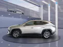 Hyundai TUCSON 1.6 T-GDi Hybrid Vertex 4WD