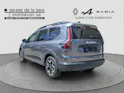 Dacia Jogger 1.8 Hybrid Journey 7P
