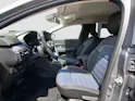 Dacia Jogger 1.8 Hybrid Journey 7P