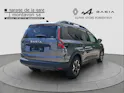 Dacia Jogger 1.8 Hybrid Journey 7P