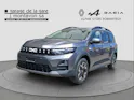 Dacia Jogger 1.8 Hybrid Journey 7P