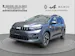 Dacia Jogger 1.8 Hybrid Journey 7P