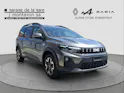 Dacia Jogger 1.8 Hybrid Journey 7P