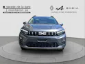 Dacia Jogger 1.8 Hybrid Journey 7P