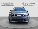 Dacia Jogger 1.8 Hybrid Journey 7P