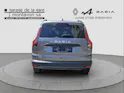 Dacia Jogger 1.8 Hybrid Journey 7P