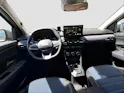 Dacia Jogger 1.8 Hybrid Journey 7P