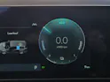 Hyundai TUCSON 1.6 T-GDi Hybrid N-Line 4WD