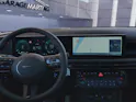Hyundai TUCSON 1.6 T-GDi Hybrid N-Line 4WD