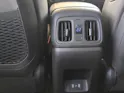 Hyundai TUCSON 1.6 T-GDi Hybrid N-Line 4WD