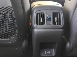 Hyundai TUCSON 1.6 T-GDi Hybrid N-Line 4WD
