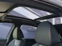 Hyundai TUCSON 1.6 T-GDi Hybrid N-Line 4WD