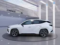 Hyundai TUCSON 1.6 T-GDi Hybrid N-Line 4WD