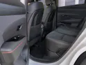 Hyundai TUCSON 1.6 T-GDi Hybrid N-Line 4WD