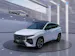 Hyundai TUCSON 1.6 T-GDi Hybrid N-Line 4WD