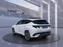 Hyundai TUCSON 1.6 T-GDi Hybrid N-Line 4WD