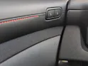 Hyundai TUCSON 1.6 T-GDi Hybrid N-Line 4WD