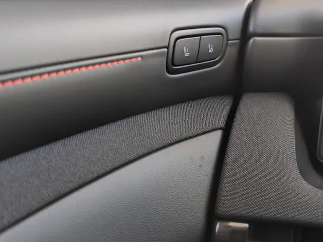 Hyundai TUCSON 1.6 T-GDi Hybrid N-Line 4WD