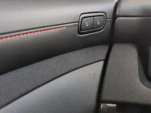Hyundai TUCSON 1.6 T-GDi Hybrid N-Line 4WD