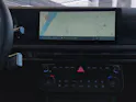 Hyundai TUCSON 1.6 T-GDi Hybrid N-Line 4WD