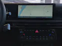 Hyundai TUCSON 1.6 T-GDi Hybrid N-Line 4WD
