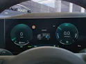 Hyundai TUCSON 1.6 T-GDi Hybrid N-Line 4WD