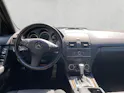 Mercedes-Benz C 250 CDI BlueEF Kombi