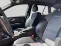 Mercedes-Benz C 250 CDI BlueEF Kombi
