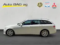 Mercedes-Benz C 250 CDI BlueEF Kombi