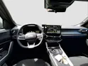 Dacia Bigster 1.8 Hybrid Journey