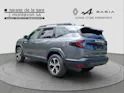 Dacia Bigster 1.8 Hybrid Journey