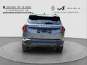 Dacia Bigster 1.8 Hybrid Journey