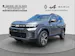 Dacia Bigster 1.8 Hybrid Journey