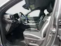 Dacia Bigster 1.8 Hybrid Journey