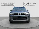 Dacia Bigster 1.8 Hybrid Journey