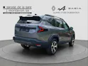 Dacia Bigster 1.8 Hybrid Journey