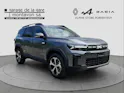 Dacia Bigster 1.8 Hybrid Journey