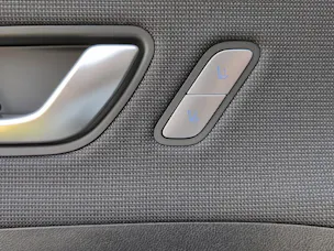 Hyundai KONA 1.6 GDi Hybrid Vertex Swiss Edition